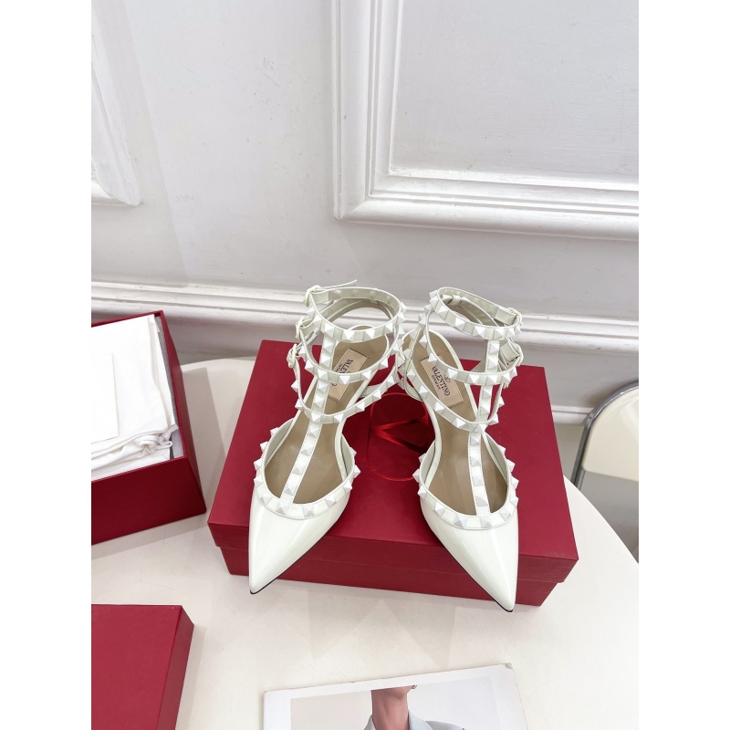 Valentino High Heels